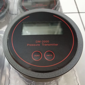 ขายดี 2000 Differential DM-2105-LCD - Product Image 3