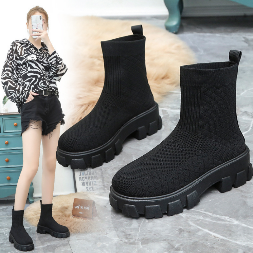 Botas Mujer Por Mayor Best Sale, UP TO 54% OFF | agrichembio.com