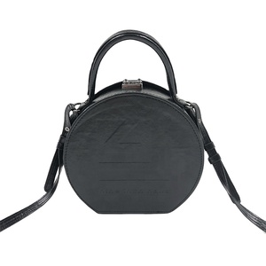 Fashion PU Leather Hand Bag Shoulder Bags Women Ladies Hand Bags - Product Image 2