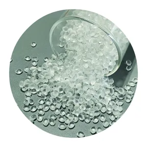 Hot selling Korea SK Chemical POE Solumer 875L Universal grade High fluidity / Universal grade transparent plastic granules