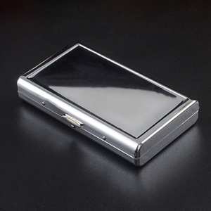 Porte-cigarettes en gros_2 - Accessoires lgants et fonctionnels