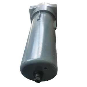 ตัวกรองแยกน้ำอากาศ Atlas Copco รุ่น 1613946380 สำหรับเครื่องอัดอากาศแบบสกรูและแบบลูกสูบ ทำจากเหล็กหล่อ - Product Image 4