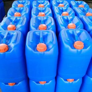 2025 Mejor <span class=keywords><strong>precio</strong></span> Edulcorante <span class=keywords><strong>70</strong></span>% Solución de sorbitol <span class=keywords><strong>Precio</strong></span> Edulcorante <span class=keywords><strong>70</strong></span>% Sorbitol Líquido C6H14O6 (A) - Product Image 6