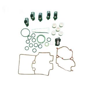 ZHUJI Madetop Factory - Kits de Reparación de Piezas de Camiones Europeos de Alta Calidad 4213510072 0022606163S1 0022606263S1 para MB <span class=keywords><strong>Actros</strong></span> - Product Image 1