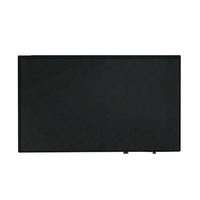 شاشة لمس لجهاز سوني إكسبيريا Z4 تاب Sog05، شاشة عرض Sgp 511، شاشات LCD لجهاز إكسبيريا Z2