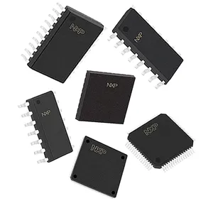 TJA1086HNJ microcontroller IC integrated circuit MCU ic chip electronic modules componen semiconductorsts singlechips