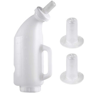 Biberón para Corderos, Biberón para Cabritos, Biberón para Terneros, Biberón para Lechones - Product Image 3