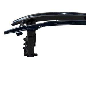 Venta caliente Auto Parts Parachoques delantero Refuerzo de <span class=keywords><strong>hierro</strong></span> para ID4X OE 11D807109B - Product Image 4