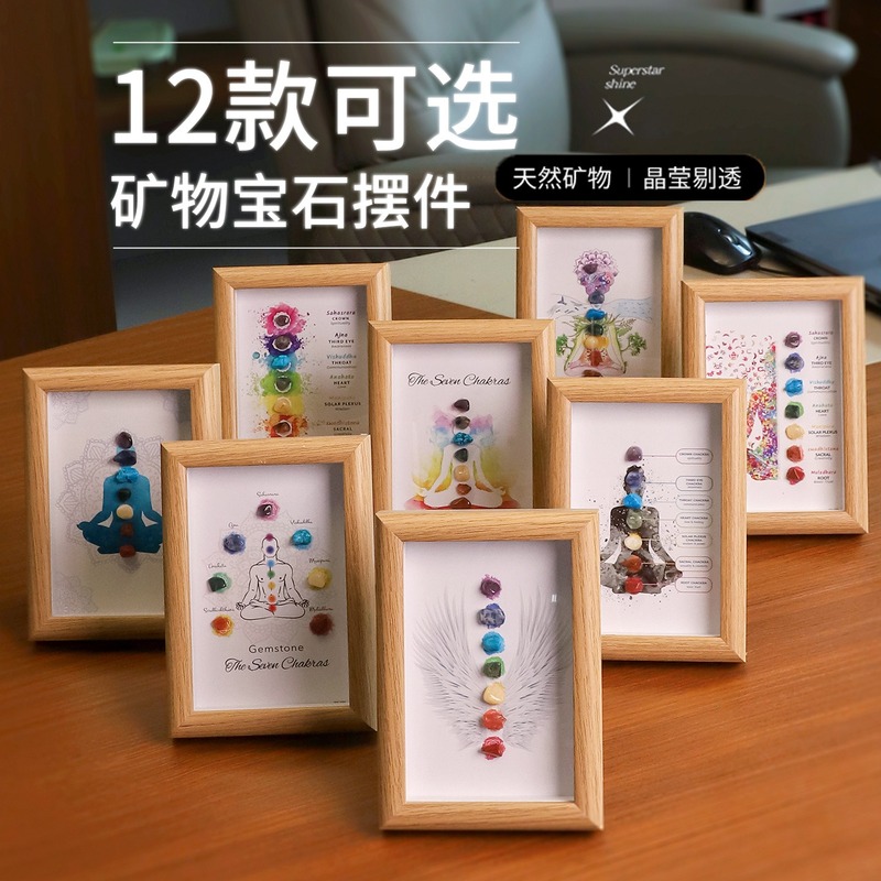 Wholesale Explosion of High quality Exquisite