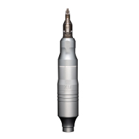 Brevet exclusif 2025 nouveau Microshading de sourcil sans fil rechargeable Microblading Maquillage permanent Maquillage PMU Machine
