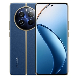 Realme 12 Pro, 12GB + 256GB, nhận dạng vân tay màn hình, 6.7 inch hỗ trợ <span class=keywords><strong>Google</strong></span> <span class=keywords><strong>Play</strong></span> - Product Image 1