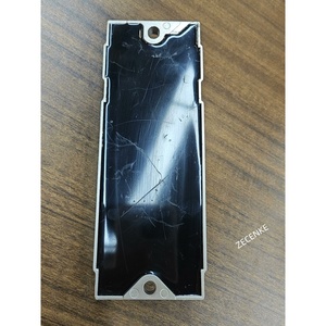 Balluff BNI IOL-302-002-Z042 ฮับเชื่อมต่อเครือข่าย I/O Link - Product Image 5