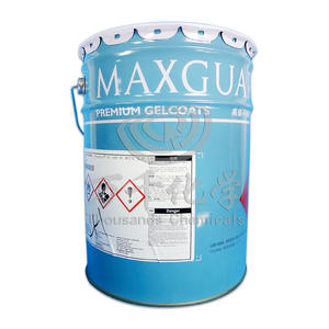 Ineos alta temperatura anticorrosión resistente al moho mano pasta vinilo Gel capa Ashland 7068 gel de sílice <span class=keywords><strong>agente</strong></span> químico auxiliar - Product Image 1