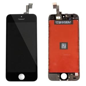 Écran tactile lcd, pour <span class=keywords><strong>iphone</strong></span> <span class=keywords><strong>se</strong></span>, 2020, original - Product Image 1
