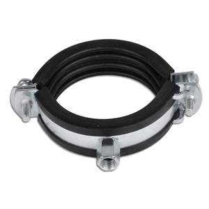 Abrazaderas de Sujeción 0910 - Product Image 1