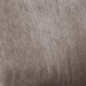 Elegante Rin Style Home Furniture Pack de 2 sillas de comedor - Product Image 1