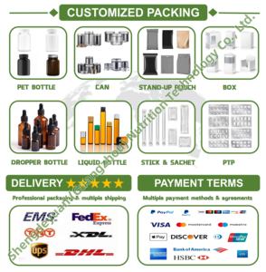 Integratore Liquido OEM per Aumentare la <span class=keywords><strong>Libido</strong></span> con Ashwagandha e Epimedium per Vitalità, Energia e Supporto alle Prestazioni - Product Image 6