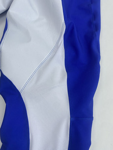Completo Personalizzato da Uomo Maglia e <span class=keywords><strong>Pantaloni</strong></span> da Motocross MX <span class=keywords><strong>MTB</strong></span> ATV Dirt Bike - Product Image 6
