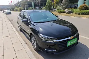 Venta Caliente de Vehículos <span class=keywords><strong>Chevrolet</strong></span> <span class=keywords><strong>2023</strong></span> 2022 de Nueva Energía, Gasolina e Híbridos: <span class=keywords><strong>Chevrolet</strong></span> Onix, <span class=keywords><strong>Captiva</strong></span>, Cruze, Autos Nuevos y Usados - Product Image 3