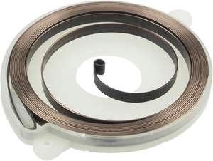 4224 <span class=keywords><strong>190</strong></span> 0600ย้อนกลับดึงสปริงเริ่มต้นสำหรับ TS410 <span class=keywords><strong>stihl</strong></span> TS700 TS420 TS800ตัดเลื่อยเริ่มประกอบ4224-<span class=keywords><strong>190</strong></span>-0600 - Product Image 2