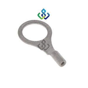 มีสินค้าในสต็อก ของแท้ 100% แหวนใหม่เอี่ยม ยี่ห้อ VERSAKRIMP (A-326-<span class=keywords><strong>38</strong></span>) <span class=keywords><strong>SPM</strong></span> 0190560031 - Product Image 1