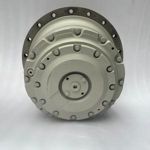 ชุดเกียร์ดาวน์ Planetary GFT 60 9139 ODM สำหรับเครื่องเจาะ EPIROC รุ่น CA325L DM45 - Product Image 4