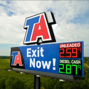 Harga Terbaik 8 inci 10 inci 12 inci 16 inci 20 inci 24 inci 36 inci 8.889/10 Layar <span class=keywords><strong>LED</strong></span> <span class=keywords><strong>7</strong></span> Segmen untuk Tampilan Harga Bensin di SPBU - Product Image 1