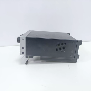 Receptor Miniport ROHDE & SCHWARZ EB200 USADO - Product Image 4