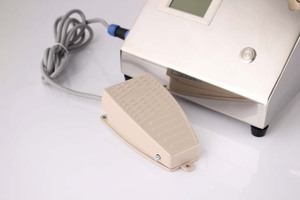 Máy <span class=keywords><strong>B</strong></span>ơm Thử Nghiệm Vô Trùng Để Điều Khiển Mocrobial TOONE TW-902 - Product Image 5