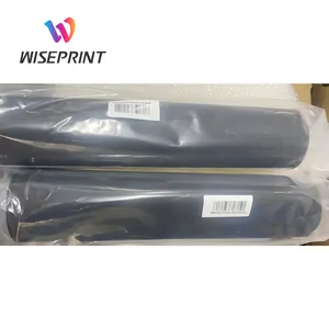 Wiseprint Compatible HP Indigo Q4640B Q4640 Imaging Transfer Blanket For HP Indigo 6000 6K Digital Press series