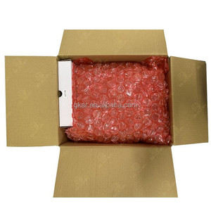 ICT tao AC hóa đơn <span class=keywords><strong>Stacker</strong></span> chấp nhận tự động cảm biến hiệu chuẩn 2 năm của nhà sản xuất bảo hành cho kỹ năng trò chơi máy - Product Image 6