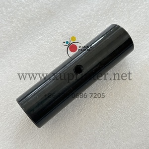 WD 1 Set Paper Retractor 91.015.303F 91.015.346 91.015.305 for Heidelberg CD102 Offset <b>Printing</b> <b>Machine</b> Parts - Product Image 3