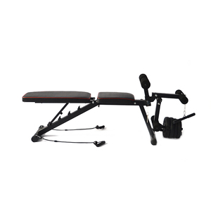 Uso <span class=keywords><strong>en</strong></span> casa <span class=keywords><strong>Venta</strong></span> caliente equipo de gimnasio fitness vida ejercicio <span class=keywords><strong>Banco</strong></span> equipo abdominales <span class=keywords><strong>banco</strong></span> - Product Image 5