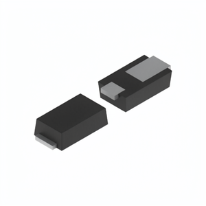 SMD14PBQ-TP Single Diodes SC-90, SOD-323F Original One Stop Service Electronic Circuit Components - Product Image 1