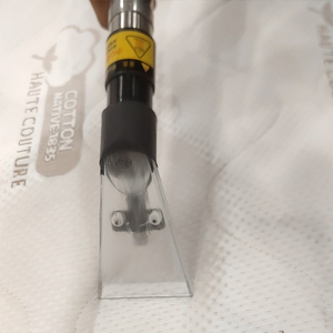 24L Nhiệm Vụ Nặng Nề Điện Thảm Hơi Nước Sạch Tùy Chỉnh 53L Bể Nước Khu Vực Lớn Thảm Ghế Sofa Nệm Rèm Làm Sạch - Product Image 5