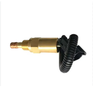 เซ็นเซอร์วัดอุณหภูมิน้ำ 108-3190 1083190 7C-9365 สำหรับ E3508 3306 3406 3412 3518 3408 3512 อะไหล่เครื่องยนต์ - Product Image 4
