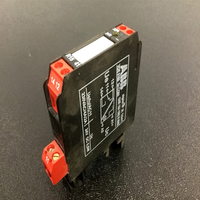 Relais de sortie Plc Ghr 154 1501 R0002, Tension : 24 VDC, Contacts : 230 VAC, 4 A/2 A pour produit sous garantie
