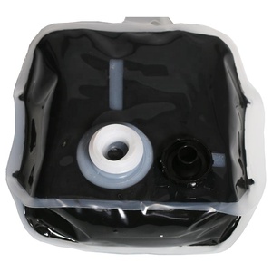 Tương thích <span class=keywords><strong>DS14L</strong></span> Mực đen cho kỹ thuật số <span class=keywords><strong>duplicator</strong></span> DP-S520/510/550/850 - Product Image 5