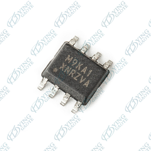 Бренд Ic M9ka1 Ic поставщик по отличной цене Ic M9ka1