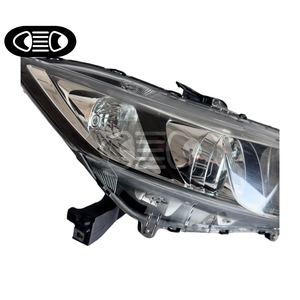 TUZHIHAO 12-15 pour Honda pour Civic 9e génération assemblage de phares LED de haute qualité <span class=keywords><strong>projecteur</strong></span> de clignotants d'<span class=keywords><strong>occasion</strong></span> Original - Product Image 3