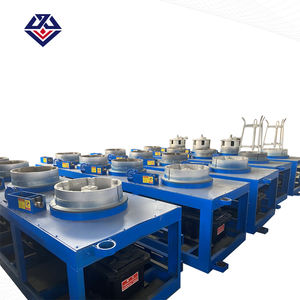 Euro draw China medidor de luz costo de <span class=keywords><strong>la</strong></span> máquina de trefilado <span class=keywords><strong>SOMO</strong></span> de alta velocidad para <span class=keywords><strong>la</strong></span> <span class=keywords><strong>venta</strong></span> - Product Image 4