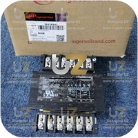 Transformateur 39318142 pour compresseur Ingersoll Rand