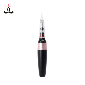 Máy Ổn Định Mạnh Thiết Bị Vi Sắc Tố YD Bello Trang Điểm Vĩnh Viễn Thiết Bị Kỹ Thuật Số Máy Xăm - Product Image 4