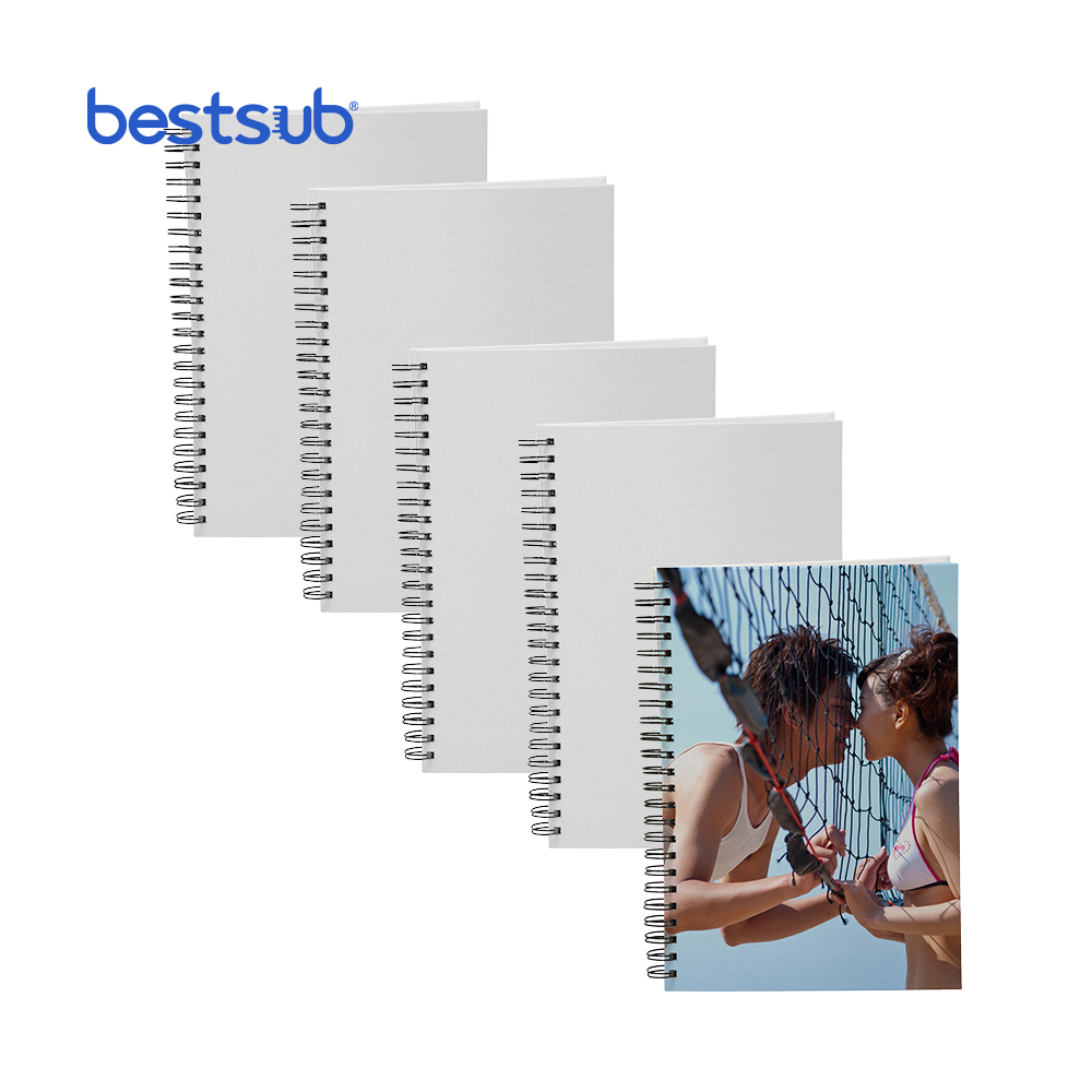 Органайзер для денег на заказ, блокнот из искусственной кожи, планировщик, А6, бюджетная папка с конвертами для наличных