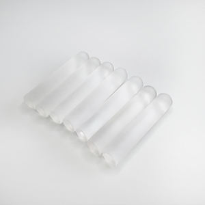 कस्टम थोक 4 मिमी 30 डिग्री ऑप्टिकल एंडोस्कोप उद्देश्य चिकित्सा रोलॉजी/लैप्रोस्कोपिक उपकरण के लिए - Product Image 6