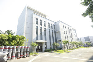 方菱F2000系列F2600完美程序等离子切割机全等离子数控控制器系统 - Product Image 4