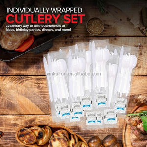 <span class=keywords><strong>Miele</strong></span> pacchetto indipendente 1g 4.5g <span class=keywords><strong>cucchiaio</strong></span> di plastica con sacchetto di Opp produttore <span class=keywords><strong>per</strong></span> caffè compostabile gelato cibo <span class=keywords><strong>cucchiaio</strong></span> posate - Product Image 3