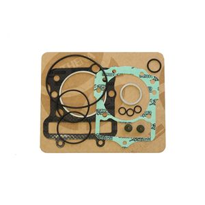Top <b>End</b> Gasket Kit - Product Image 1