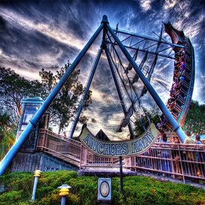 <span class=keywords><strong>Bateau</strong></span> <span class=keywords><strong>pirate</strong></span> gonflable aire de jeux manège lit jouets géant gonflable luna park perle noire parc d'attractions tour <span class=keywords><strong>bateau</strong></span> <span class=keywords><strong>pirate</strong></span> - Product Image 6