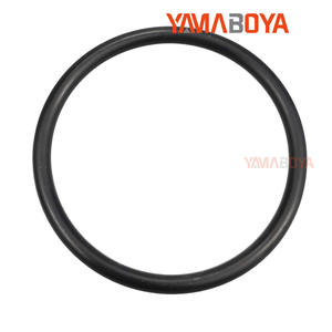 โอริงเครื่องยนต์เรือยามาโบยะ รุ่น 93210-49046 สำหรับมอเตอร์ 6/8/55-90 แรงม้า อะไหล่ซ่อมแซมซีล - Product Image 4
